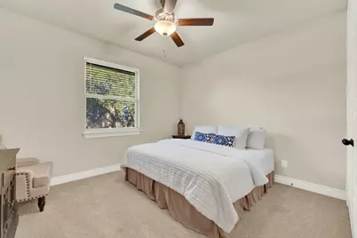 1730 Bella Vista, Canyon Lake, TX 78133 - Photo 40