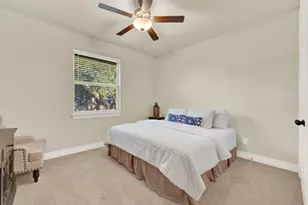 1730 Bella Vista, Canyon Lake, TX 78133 - Photo 40