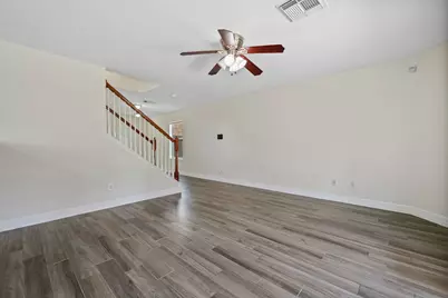 12819 Blue Timbers Court, Houston, TX 77044 - Photo 8