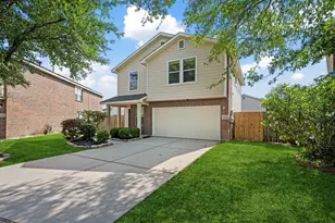 12819 Blue Timbers Ct, Houston, TX 77044 - Photo 26