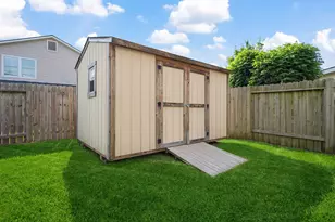 12819 Blue Timbers Ct, Houston, TX 77044 - Photo 24