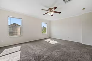 12819 Blue Timbers Ct, Houston, TX 77044 - Photo 16