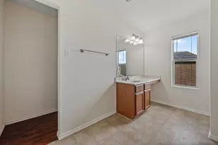 12819 Blue Timbers Ct, Houston, TX 77044 - Photo 18