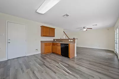 12819 Blue Timbers Court, Houston, TX 77044 - Photo 14