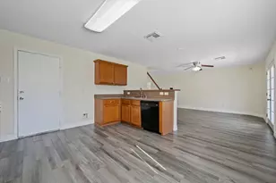 12819 Blue Timbers Ct, Houston, TX 77044 - Photo 14