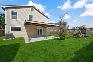 12819 Blue Timbers Ct, Houston, TX 77044 - Photo 4