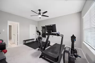 10714 Burnet Brook Lane, Cypress, TX 77433 - Photo 40