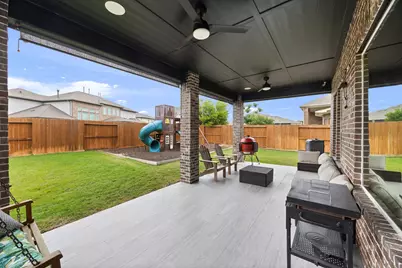 10714 Burnet Brook Lane, Cypress, TX 77433 - Photo 46