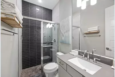 10714 Burnet Brook Lane, Cypress, TX 77433 - Photo 20