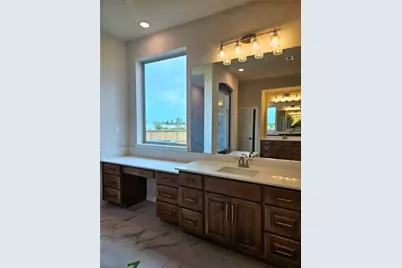 8701 Antelope Canyon Way, Manvel, TX 77578 - Photo 22