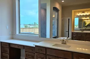 8701 Antelope Cyn Wy, Manvel, TX 77578 - Photo 22
