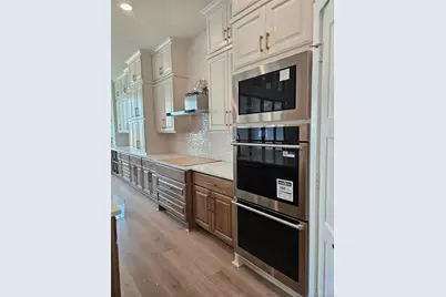 8701 Antelope Canyon Way, Manvel, TX 77578 - Photo 8