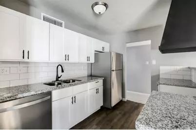 14107 Pinewest Drive, Houston, TX 77049 - Photo 4