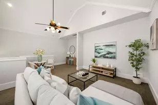444 W 26th St, Houston, TX 77008 - Photo 30