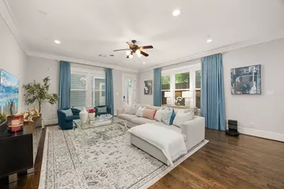 444 W 26th Street, Houston, TX 77008 - Photo 14