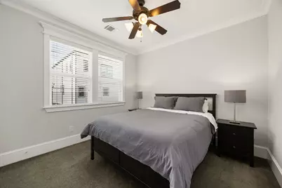 444 W 26th Street, Houston, TX 77008 - Photo 30