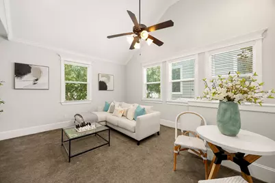 444 W 26th Street, Houston, TX 77008 - Photo 30