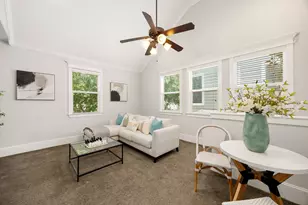 444 W 26th St, Houston, TX 77008 - Photo 30