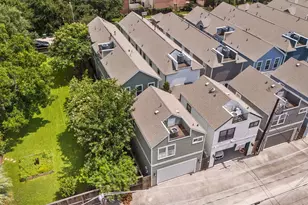 444 W 26th St, Houston, TX 77008 - Photo 34