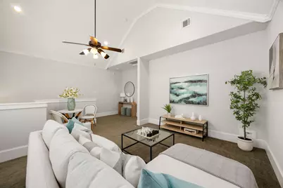 444 W 26th Street, Houston, TX 77008 - Photo 28