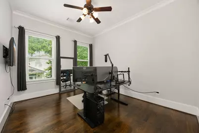 444 W 26th Street, Houston, TX 77008 - Photo 20