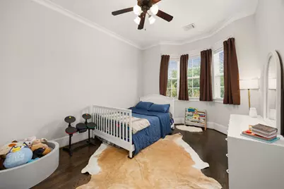 444 W 26th Street, Houston, TX 77008 - Photo 22