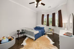 444 W 26th St, Houston, TX 77008 - Photo 22