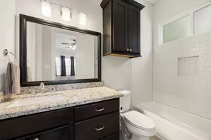 444 W 26th St, Houston, TX 77008 - Photo 24