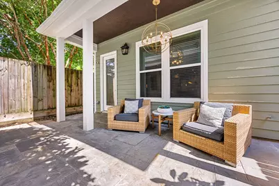 444 W 26th Street, Houston, TX 77008 - Photo 24
