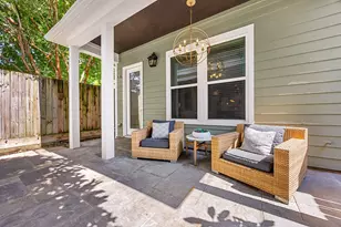 444 W 26th St, Houston, TX 77008 - Photo 26