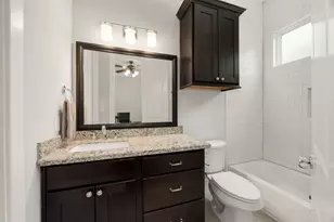 444 W 26th St, Houston, TX 77008 - Photo 22