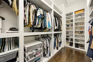 444 W 26th St, Houston, TX 77008 - Photo 20