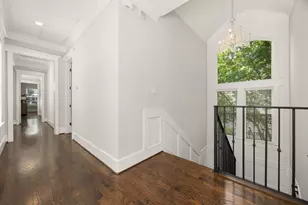 444 W 26th St, Houston, TX 77008 - Photo 16