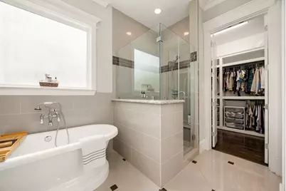 444 W 26th Street, Houston, TX 77008 - Photo 18