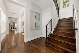 444 W 26th St, Houston, TX 77008 - Photo 8