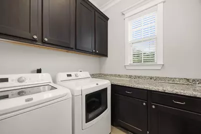444 W 26th Street, Houston, TX 77008 - Photo 24