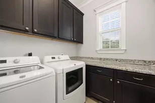 444 W 26th St, Houston, TX 77008 - Photo 24