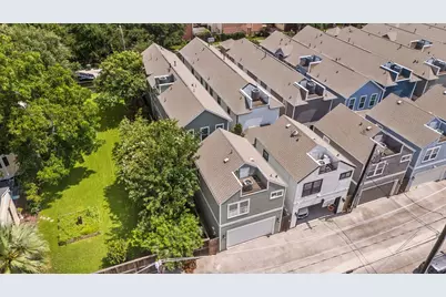 444 W 26th Street, Houston, TX 77008 - Photo 34