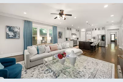 444 W 26th Street, Houston, TX 77008 - Photo 10