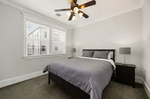 444 W 26th St, Houston, TX 77008 - Photo 32