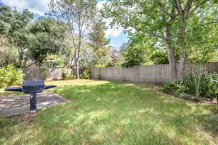 1514 New Cedars Dr, Houston, TX 77062 - Photo 30