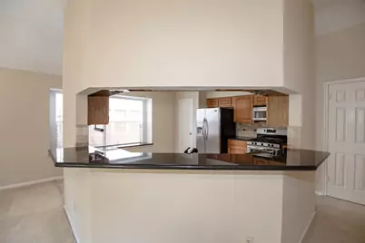 1514 New Cedars Drive, Houston, TX 77062 - Photo 10