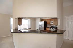 1514 New Cedars Dr, Houston, TX 77062 - Photo 10