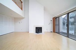 2300 Old Spanish Trail, Houston, TX 77054 - Photo 2
