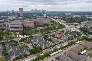 2300 Old Spanish Trail, Houston, TX 77054 - Photo 20