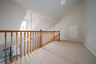 2300 Old Spanish Trail, Houston, TX 77054 - Photo 16