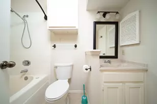 2300 Old Spanish Trail, Houston, TX 77054 - Photo 10