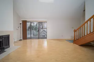 2300 Old Spanish Trail, Houston, TX 77054 - Photo 4