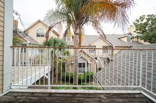 2300 Old Spanish Trail, Houston, TX 77054 - Photo 18