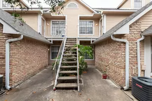2300 Old Spanish Trail, Houston, TX 77054 - Photo 6